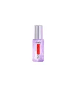Loreal Revitalift 2.5% Acido Hialuronico + Cafeina Serum Rellenador De Ojos 20ml