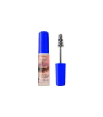 PROSA MASCARA DE PESATAÑAS 4 EN 1 AZUL 14g