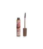 PROSA MASCARA DE PESTAÑAS PROFESIONAL SILICON CAFE 13g