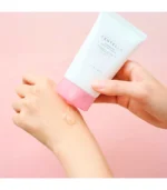 SKIN1004 MADAGASCAR CENTELLA POREMIZING LIGHT GEL CREAM 75ML - Imagen 2