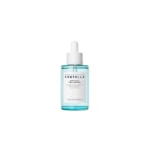 SKIN1004 Madagascar Centella Hyalu-Cica First Ampoule 50ml