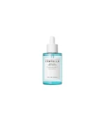 SKIN1004 Madagascar Centella Hyalu-Cica First Ampoule 50ml
