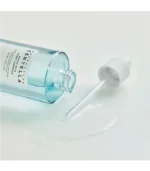 SKIN1004 Madagascar Centella Hyalu-Cica First Ampoule 50ml - Imagen 2