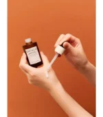 SKIN1004 Madagascar Centella Probio-Cica Intensive Ampoule 95ml - Imagen 2