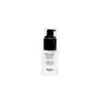 Veganis Crema Facial Nocturna Nutritiva 30ml