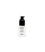 Veganis Crema Facial Nocturna Nutritiva 30ml