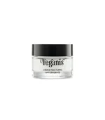 Veganis Crema facial nocturna Antioxidante 50ml