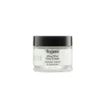 Veganis Crema Facial Ultra Vital 50ml