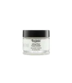 Veganis Crema Facial Ultra Vital 50ml