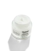 Veganis Crema Facial Ultra Vital 50ml - Imagen 2