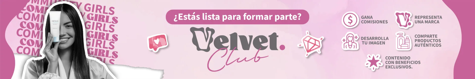 Velvet Beauty Club-14