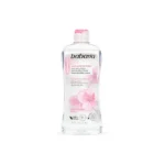 Babaria Agua Micelar Suave Rosa Mosqueta 400ml