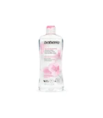Babaria Agua Micelar Suave Rosa Mosqueta 400ml