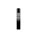 Perfume Ispirado En Carolina Herrera 212 Vip Black 50ml