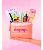 DAPOP COSMETIQUERA - Imagen 2