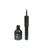 DAPOP ICONIC EYES DELINEADOR LIQUIDO 5ml - Imagen 2