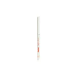DAPOP WHITE DELINEADOR BLANCO RETRACTIL 2g