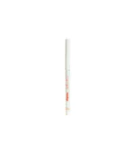 DAPOP WHITE DELINEADOR BLANCO RETRACTIL 2g