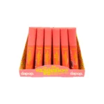 DAPOP QUE EXAGEROOO MASCARA PARA PESTAÑAS 8ml