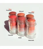 DAPOP SUN KISSED RUBOR EN CREMA 7.1g - Imagen 2