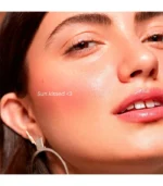 DAPOP SUN KISSED RUBOR EN CREMA 7.1g - Imagen 3