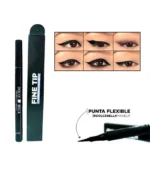 DOLCE BELLA FINE TIP DELINEADOR LIQUIDO - Imagen 2