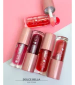 DOLCE BELLA LIP GLOSS CON VITAMINA E 7g - Imagen 2