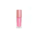 DOLCE BELLA LIP GLOSS CON VITAMINA E 7g