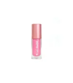 DOLCE BELLA LIP GLOSS CON VITAMINA E 7g