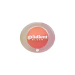 DOLCE BELLA GRDIENT BLUSH 4.4g