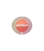 DOLCE BELLA GRDIENT BLUSH 4.4g