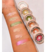 DOLCE BELLA SOMBRA MOUSSE 2.2g - Imagen 2