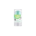 ESSENCE HELLO, GOOD STUFF! 48H HYDRATION SERUM EN BARRA 30g