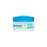 Garnier Express Aclara Anti-Imperfecciones Air Gel Matificante 50 ml