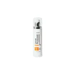Velvet Protector Solar En Gel Sunscreen Transparente SPF50+ 50ml