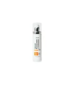 Velvet Protector Solar En Gel Sunscreen Transparente SPF50+ 50ml