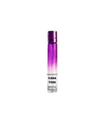 Perfume Ispirado En Yara Touse 50ml
