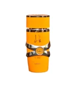 Perfume Ispirado En Yara Touse 50ml - Imagen 2