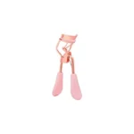 BEAUTY CREATIONS EYELASH CURLER RIZADOR