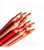 BEAUTY CREATIONS WOODEN DELINEADOR DE LABIOS 1.4g - Imagen 2