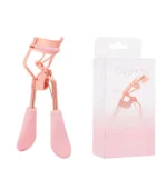 BEAUTY CREATIONS EYELASH CURLER RIZADOR - Imagen 2