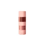 BEAUTY CREATIONS FLAWLESS STAY GRIP PRIMER 25g