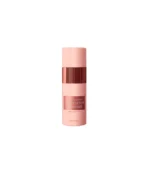 BEAUTY CREATIONS FLAWLESS STAY GRIP PRIMER 25g