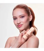 BEAUTY CREATIONS FLAWLESS STAY GRIP PRIMER 25g - Imagen 2