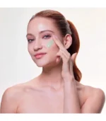 BEAUTY CREATIONS FLAWLESS STAY GRIP PRIMER 25g - Imagen 3