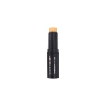 CITY COLOR FOUNDATION STICK 6.55g