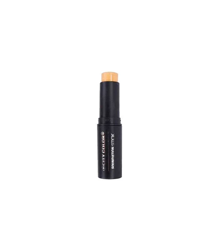 CITY COLOR FOUNDATION STICK 6.55g - Imagen 1