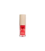 Dapop Pop Juicy Matte blur tint 3.5g