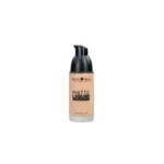 DOLCE BELLA BASE LIQUIDA MATTE 30ml