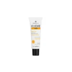 HELIOCARE 360 WATER GEL PROTECTOR SOLAR SPF50+ PA++++ 50ml